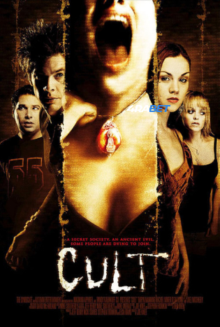 Cult 2026 TC Hindi Full Movie Download 1080p