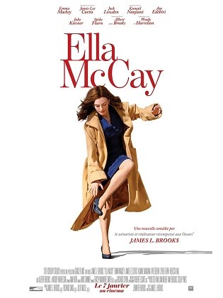 Ella McCay 2025 WEB-DL English Full Movie Download ESubs 720p 480p