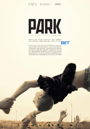 Park 2024 WEBRIP Hindi Full Movie Download 1080p