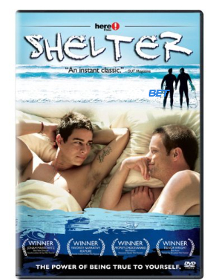 Shelter 2026 CAMRIP Hindi Full Movie Download 1080p