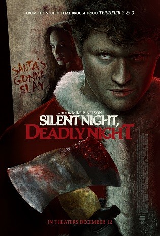 Silent Night Deadly Night 2025 WEB-DL English Full Movie Download ESubs 720p 480p