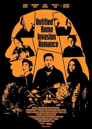 SUntitled Home Invasion Romance 2025 WEB-DL English Full Movie Download ESubs 720p 480p