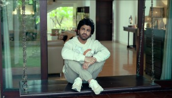 Download Nari Nari Naduma Murari 2026 Hindi Dubbed HDRip Full Movie Download Nari Nari Naduma Murari 2026 Hindi Dubbed HDRip Full Movie