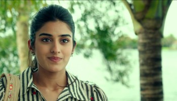 Download Nari Nari Naduma Murari 2026 Hindi Dubbed HDRip Full Movie Download Nari Nari Naduma Murari 2026 Hindi Dubbed HDRip Full Movie