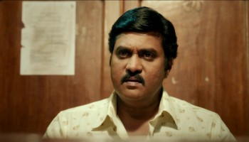 Download Nari Nari Naduma Murari 2026 Hindi Dubbed HDRip Full Movie Download Nari Nari Naduma Murari 2026 Hindi Dubbed HDRip Full Movie