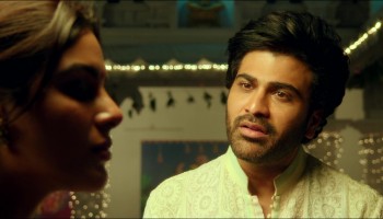 Download Nari Nari Naduma Murari 2026 Hindi Dubbed HDRip Full Movie Download Nari Nari Naduma Murari 2026 Hindi Dubbed HDRip Full Movie