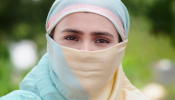 Download Thank You Dear 2025 Hindi Dubbed HDRip Full Movie