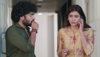 Download Thank You Dear 2025 Hindi Dubbed HDRip Full Movie