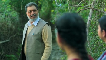 Download Raavi De Kande 2025 Punjabi HDRip Full Movie