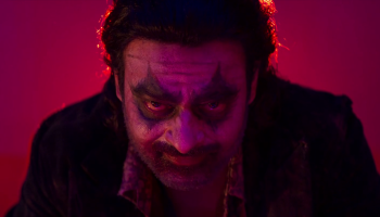 Download The RajaSaab 2025 Hindi Dubbed HDRip Full Movie