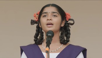 Download 96 (2018) Hindi Dubbed HDRip Full Movie