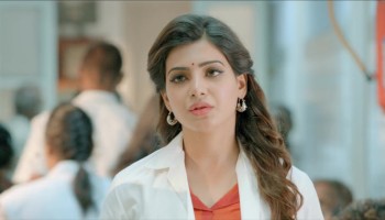 Download Theri 2016 UNCUT Hindi Dubbed HDRip Full Movie