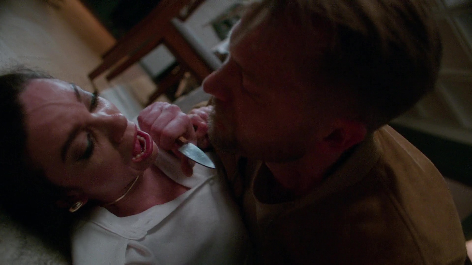 Twisted (2026) Snapshot 3