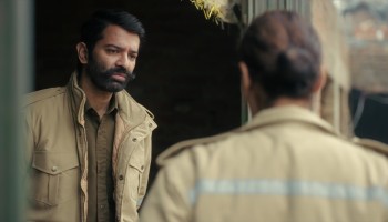 Download Kohrra Season 2 Hindi HDRip Full Series