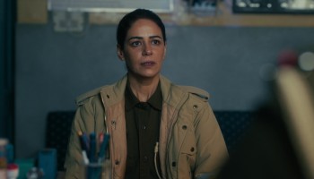 Download Kohrra Season 2 Hindi HDRip Full Series