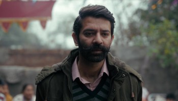 Download Kohrra Season 2 Hindi HDRip Full Series