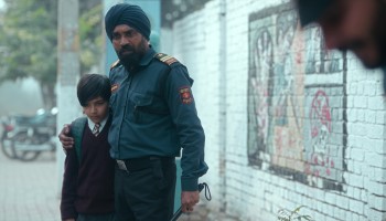 Download Kohrra Season 2 Hindi HDRip Full Series