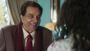 Download Ikkis 2026 Hindi HDRip Full Movie