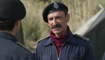 Download Ikkis 2026 Hindi HDRip Full Movie