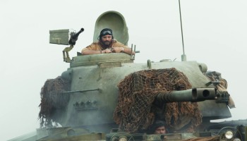 Download Ikkis 2026 Hindi HDRip Full Movie