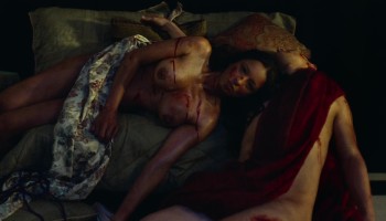 Download Bone Lake 2024 Hindi Dubbed HDRip Full Movie