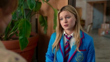 Download Love Me Love Me 2026 Hindi Dubbed HDRip Full Movie