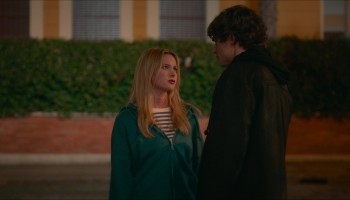 Download Love Me Love Me 2026 Hindi Dubbed HDRip Full Movie