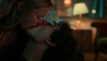 Download Love Me Love Me 2026 Hindi Dubbed HDRip Full Movie