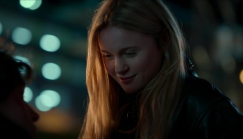 Download Love Me Love Me 2026 Hindi Dubbed HDRip Full Movie