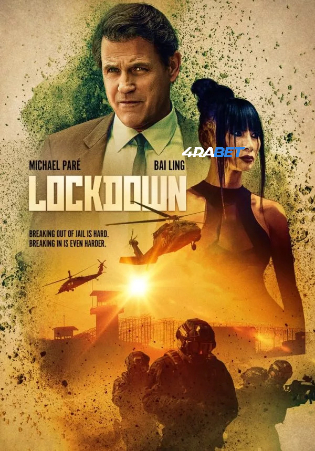 Lockdown 2026 TC Hindi Full Movie Download 1080p