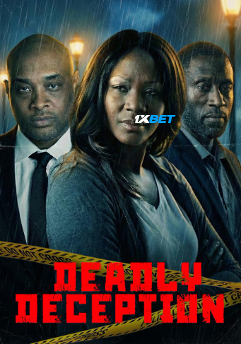 A Secret Lie in Love 2026 (MULTI AUDIO) 1080p WEBRip HIN DUB (Voice Over) X264 1XBET