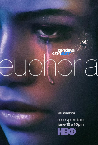 Euphoria 2026 CAMRIP Hindi Full Movie Download 1080p