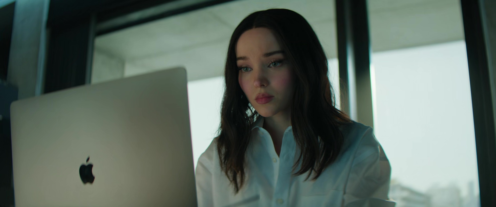 Kat-2026-02-18-02h34m02s503.jpg