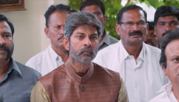 Download Lingaa 2014 UNCUT Hindi Dubbed BluRay Full Movie