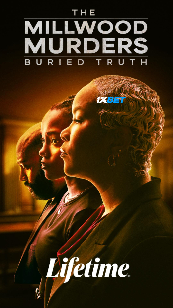 The Millwood Murders Buried Truth 2026 (MULTI AUDIO) 1080p WEBRip HIN DUB (Voice Over) X264 1XBET
