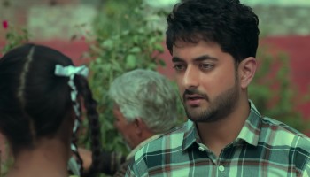 Download Poorna 2026 Punjabi HDRip Full Movie