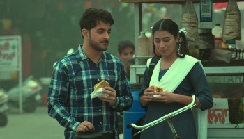 Download Poorna 2026 Punjabi HDRip Full Movie