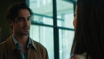 Download 56 Days Season 1 Hindi Dubbed HDRip Full Series