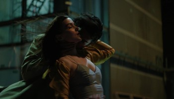 Download 56 Days Season 1 Hindi Dubbed HDRip Full Series