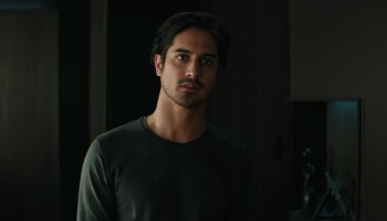 Download 56 Days Season 1 Hindi Dubbed HDRip Full Series