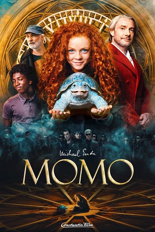Momo 2026 WEB-DL English Full Movie Download ESubs 720p 480p
