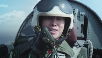 Download Hijack 1971 (2024) Hindi Dubbed HDRip Full Movie