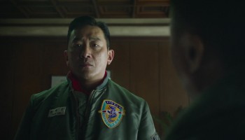 Download Hijack 1971 (2024) Hindi Dubbed HDRip Full Movie