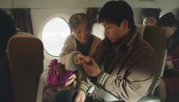 Download Hijack 1971 (2024) Hindi Dubbed HDRip Full Movie