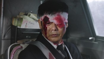 Download Hijack 1971 (2024) Hindi Dubbed HDRip Full Movie