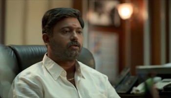 Download Hotspot 2 Much 2026 Hindi Dubbed HDRip Full Movie