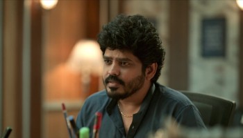 Download Hotspot 2 Much 2026 Hindi Dubbed HDRip Full Movie