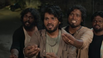 Download Hotspot 2 Much 2026 Hindi Dubbed HDRip Full Movie