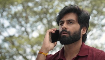 Download Hotspot 2 Much 2026 Hindi Dubbed HDRip Full Movie