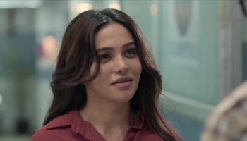 Download Hotspot 2 Much 2026 Hindi Dubbed HDRip Full Movie